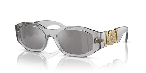 versace shades sunglass hut|sunglass hut versace women's.